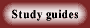 Study Guides index of guides